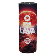 Universe Fountain (Small)
